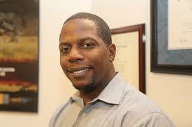 Alonzo Alston's Instagram, Twitter & Facebook