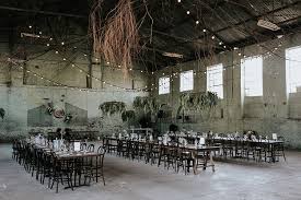 The 16 Best Wedding Venues In The Blue Mountains In 2020 Industrial Wedding Venues Best Wedding Venues Portland Weddings