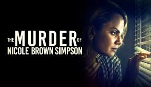 Actress Ema Horvath: On Being Part of the New 'The Lord of the Rings'  Series and Working with Mena Suvari