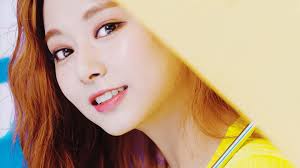 Chou tzuyu korean beauty, asian beauty, twice tzuyu, asian hotties, asia girl. Tzuyu Wallpapers Top Best Tzuyu Wallpapers Download Hd