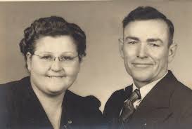 White Bird Wallen (1897-1988)