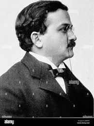 History of the University of Michigan . FRED NEWTON SCOTT Thompson (A. P..  18S4), and they have three chil-dren : Harvey Davis, Marian IJnd, and  RichardCushman. MAX WINKLER was born at