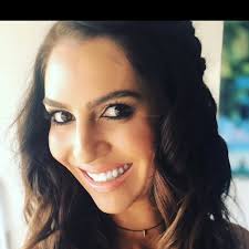 Danielle Fields (@daniellefieldsmua) • Instagram photos and videos