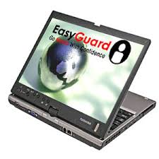 Image result for Toshiba Portege M400