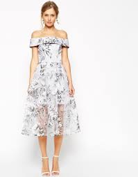 Midi Dresses For Wedding Guests Uk In 2020 Asos Bridesmaid Dress Prom Dresses Short Wedding Guest Dress