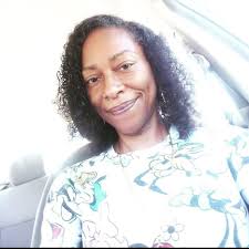 Nicole Tracy Osborn (@nicoletracyosborn) • Threads, Say more