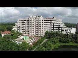 Vit university conducts engineering entrance examination once a year. Vit Vellore Courses Fees Placements Cut Off Ranking Admissions 2021