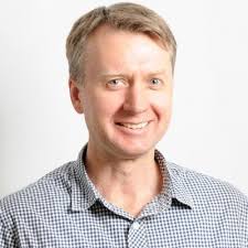 Are you avoiding the elephant?