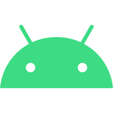 12 free vector graphics of android logo. Android Robot Head Download Logo Icon Png Svg