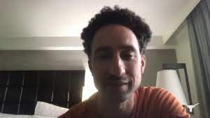 Shaka dingani smart (born april 8, 1977) is an american men's college basketball coach. Shaka Smart Media Availability Nov 29 2020 Youtube