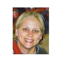 Kelly Losinski Obituary