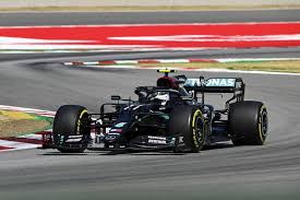 Experience it live buy tickets to formula 1 races with autosport's preferred ticketing provider. Bottas Blames Black Overalls For 3kg Loss In F1 Spanish Gp