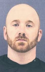 Nearly 15 pounds of marijuana and edible marijuana items seized by police