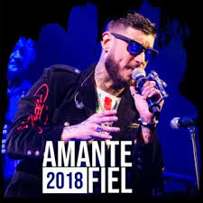 I Testi Delle Canzoni Dell Album No Me Pidan Que Baje El Volumen Di Ulises Bueno Mtv
