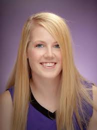 Grizzlies Roll Past Weber State