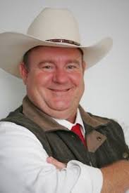 Chris Corbitt's Instagram, Twitter & Facebook