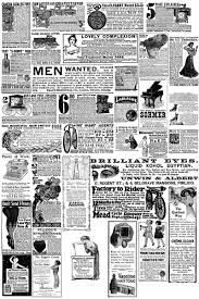 Black And White Newspaper Ads Vintage Newspaper Ad Digital Stamps Vintage Newspaper Digital Stamps Vintage Printables