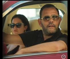 Great Yarmouth Comic Con added...