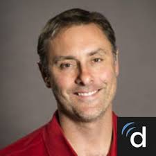 Emergency Medicine Physicians near me in Edgerton, KS