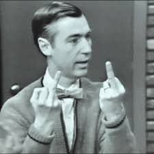 Can anyone recognize people in this old Louisville school photo?