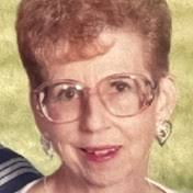 Munroe Family Obituaries