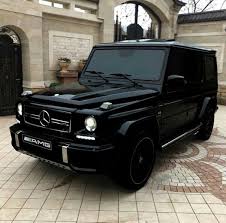 Pin By Isabella Rosa Zepeda On I Waht It Luxury Cars Mercedes Best Luxury Cars Mercedes Benz Cars