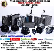 Your shopping cart is empty. Top Automotive In Philippines List Of Automotive Companies Philippines