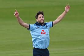 He was part of the england squad that won the 2019 cricket world cup. Chris Woakes Named Professional Cricketer S Association S Men S Player Of The Year London Evening Standard Evening Standard