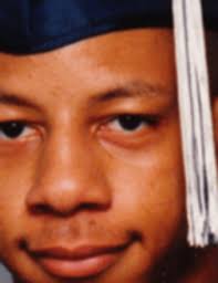 Obituary for Mr. Mark Malone