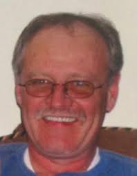 Daniel Thomas Bowes (Danny) Obituary