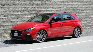 Se, sel, value edition, eco, sport, and limited. Review 2019 Hyundai Elantra Gt N Line Wheels Ca