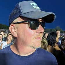 Stream Rob-Cherry music