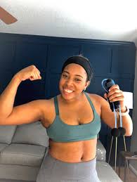 Mbf full discount body burn