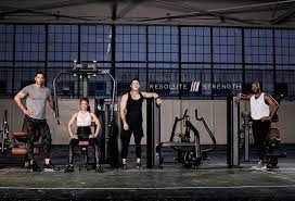 Your question will be posted publicly on the questions & answers page. United Lifestyle My Home Facebook