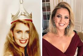 Jun 15, 2021 · ewa wachowicz podeszła do pytań w #cotynato z ogromną radością i dystansem do samej siebie. Ewa Wachowicz Miss Polonia 1992 Roku Jak Wygladala Kiedys Najpiekniejsza Polka