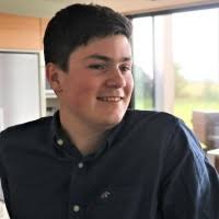 200+ "Dancey" profiles