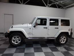 Image result for Bright White 2013 Wrangler