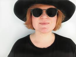 AutCasts Recommends: Neurodivergent Fiction