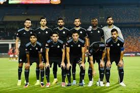 نادي بيراميدز لكرة القدم ‎ or نادي الأهرام لكرة القدم), is an egyptian football club based in cairo, egypt. ØªØ£Ø¬ÙŠÙ„ Ù…Ø¨Ø§Ø±Ø§Ø© Ø¨ÙŠØ±Ø§Ù…ÙŠØ¯Ø² ÙˆØ§Ù„Ù…ØµØ±ÙŠ Ø¨Ø§Ù„Ø¯ÙˆØ±ÙŠ