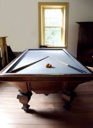How To Make A Lightweight Pool Table Top Pool Table Covers Pool Table Pool Table Top