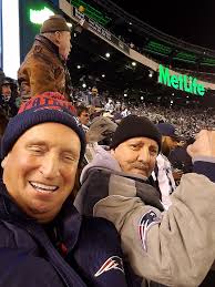 Frederick Buzzell Obituary (2023)