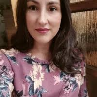 20+ "Laura Gerhardt" profiles