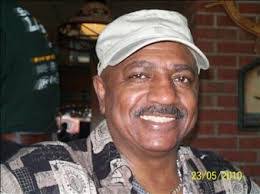 Dean Tillman's Instagram, Twitter & Facebook