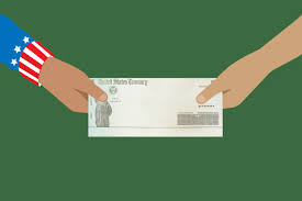 Maybe you would like to learn more about one of these? Can The Irs Garnish My Stimulus Check If I Owe Back Taxes Money
