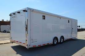 Pin On Trailers For Go