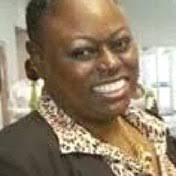 Search Beverly Sims Obituaries and Funeral Services