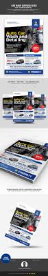 Time is of the essence on a short trip but carefully laid plans can go awry if your car breaks down and help is slow to arrive. Car Promotion Stationery And Design Templates From Graphicriver