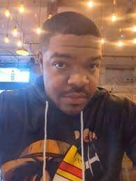 Me having a conversation with all my personalities