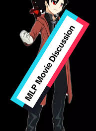 #stitch with @itz_kj205 apologies for the late response and long video bc  wow it took a bit after I got the video and had time #mlp #mlpmovie #mane6