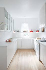 95 kitchen design & remodeling ideas